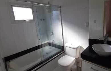 Imagem 11: CASA RESIDENCIAL RONDONIA NOVO HAMBURGO