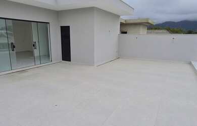 Imagem 9: Rio de Janeiro - Casa de Condomínio - Recreio dos Bandeirantes