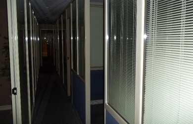 Imagem 13: Magnifico espaço corporativo Rio Branco 356m² 3 meses de carência pronto...