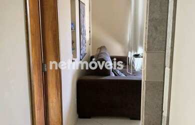 Imagem 3: Venda Apartamento 2 quartos Caminho das Árvores Salvador