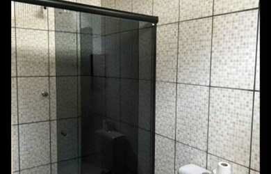 Imagem 5: Casa á venda no Uruguai MSR