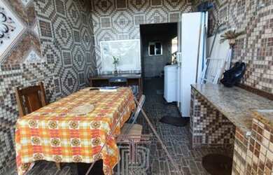 Imagem 15: Casa à Venda 250m² - Jardim Meriti - São João de Meriti - RJ