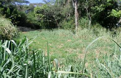 Imagem 7: Lote para venda tem 500 metros quadrados em Novo Horizonte - Betim - MG