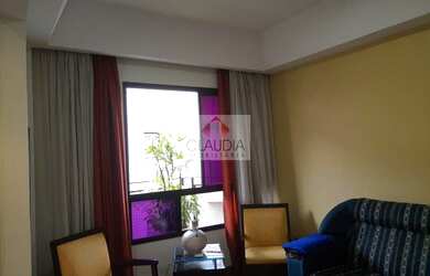 Imagem 16: Rio de Janeiro - Apartamento Padrão - <br> Freguesia (Jacarepaguá