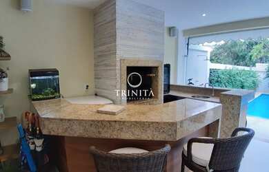 Imagem 9: Rio de Janeiro - Casa Padrão - Recreio dos Bandeirantes