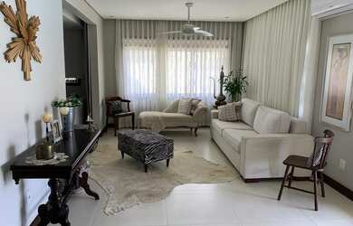 Imagem 5: Casa 3/4 com suíte Piscina Privativa em Pedra do Sal Itapuã