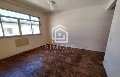 Imagem 4: Localização extraordinária junto ao Rios D x27 or na Freguesia