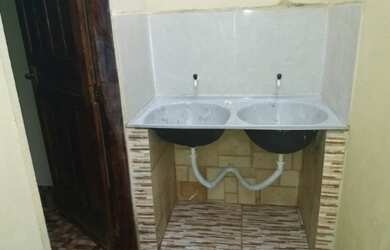 Imagem 12: Alugo Sobrado mobiliado no Centro de Morro do Chapéu/BA