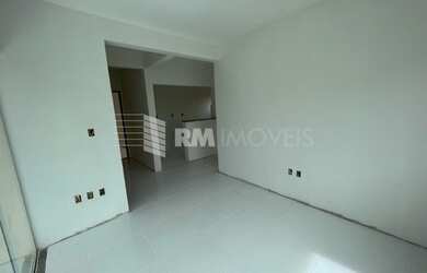 Imagem 7: SALVADOR - Apartamento Padrão - PRAIA DO FLAMENGO