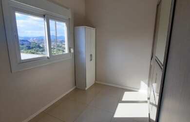 Imagem 14: CASA RESIDENCIAL RONDONIA NOVO HAMBURGO