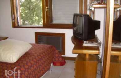 Imagem 6: Apartamento à venda Rua Barão de Ubá, Bela Vista - Porto Alegre