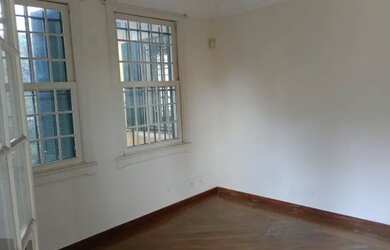 Imagem 10: Casa com 4 dormitórios, 617 m² - venda por R$ 8.000.000,00 ou aluguel...