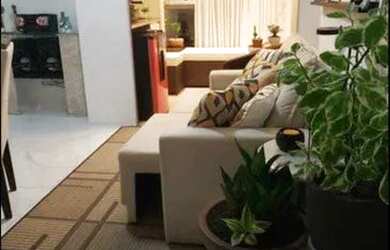 Imagem 1: Mar de Aruana 2 Apartamento com 3 dormitórios