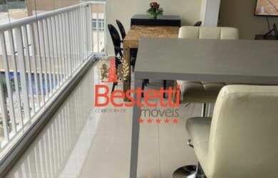 Imagem 1: APTO AMPLO EM REGIÃO NOBRE AO LADO DA RODOVIÁRIA