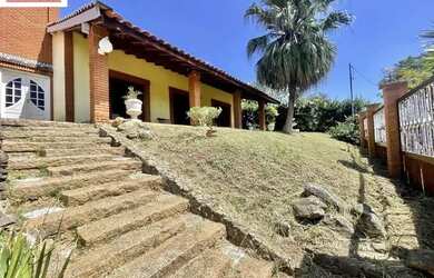 Imagem 6: CASA RESIDENCIAL em CARAPICUÍBA - SP, GRANJA VIANA