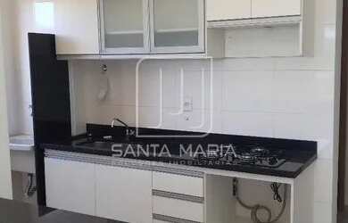 Imagem 5: Apartamento tipo - padrao 1 dormitórios, cozinha planejada, elevador,...