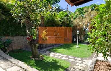 Imagem 4: Casa de Condomínio em Santo Antônio - Niterói