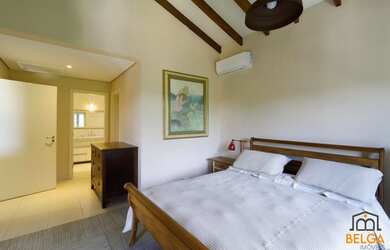 Imagem 8: Casa em Condomínio para Venda em Atibaia, Condomínio Estância Parque...