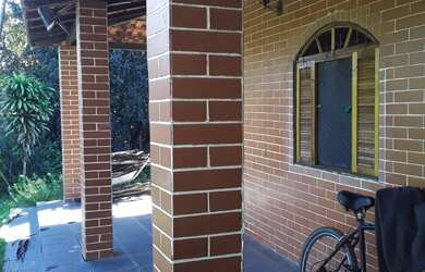 Imagem 4: Chacara pertinho da praia em Vilatur - Saquarema - RJ