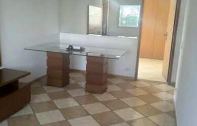 Imagem 6: 400m metrô Imigrantes, 2 dormitórios, 1 vaga, lazer total