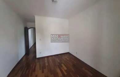 Imagem 7: Oportunidade Jardim Franca