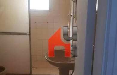 Imagem 13: Apartamento com 1 dormitório, 59 m² - venda por R$ 425.000,00 ou aluguel por R$ 2.389,00/m