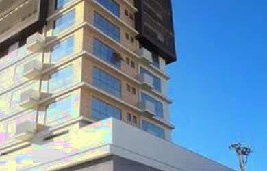 Imagem: O depósito possui 1 Vaga na garagem, 32m² de Área, Imóvel