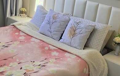 Imagem 2: More em Paulista, livre-se do aluguel Financie seu apartamento