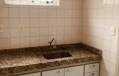 Imagem 3: Galpão/Depósito/Armazém para aluguel e venda tem 508 metros quadrados