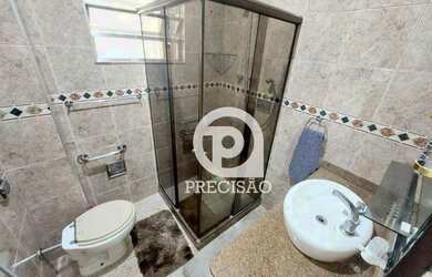 Imagem 14: Apartamento com 2 dormitórios para alugar, 75 m² por R$ 5.344,60/mês...