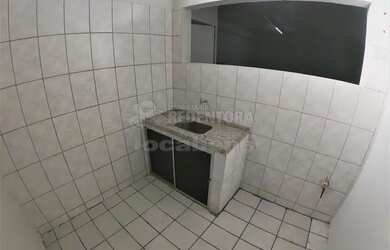 Imagem 6: Salão Salão em São José do Rio Preto