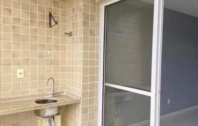 Imagem 2: Grand Park Varandas - Nascente - 87m² - 2 Vagas - Oportunidade - Original