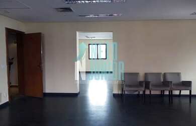 Imagem 14: Conjunto, 88 m² - venda por R$ 886.000,00 ou aluguel por R$ 9.034,08/mês - Vila Mariana