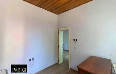 Imagem 11: Casa com 3 dormitórios, 120 m² - venda por R$ 1.000.000,00 ou aluguel...