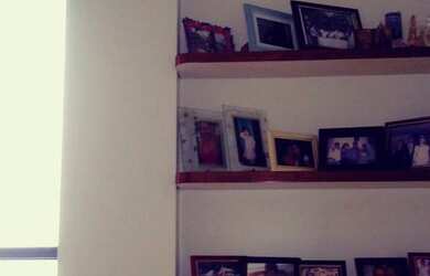 Imagem 11: Apartamento 3/4 na Federação