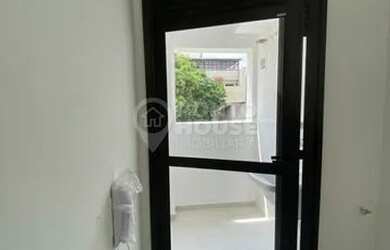 Imagem 10: Apartamento novo à venda no bairro Saúde de 84m², 2 dormitórios e...