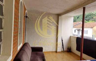 Imagem 6: Casa para Venda em Jundiaí, Vila Rica, 2 dormitórios, 1 banheiro, 1...