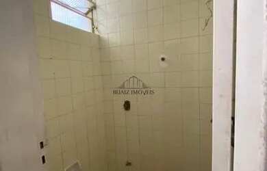 Imagem 9: Apartamento em Maruípe, com 3 quartos e uma vaga de garagem