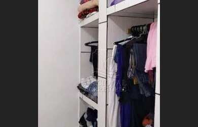 Imagem 10: Casa com 2 dormitórios à venda, 106 m² por R$ 201.000,00 - Jussara - Mongaguá/SP