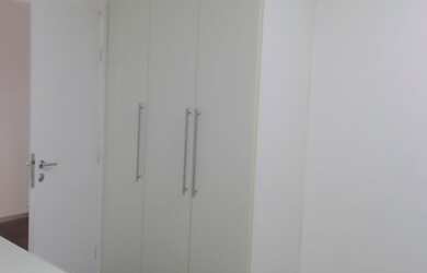 Imagem 14: Casa a venda na Granja Viana cond Golf Village