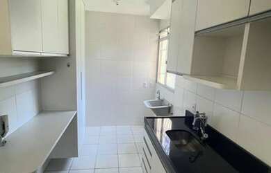 Imagem 11: Maravilhoso Apartamento. Churrasqueira, 42m² de Área, 1 Vaga na garageme2...
