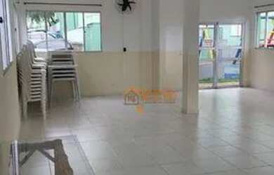 Imagem 11: Apartamento com 2 dormitórios, 51 m² - venda por R$ 191.000,00 ou aluguel...