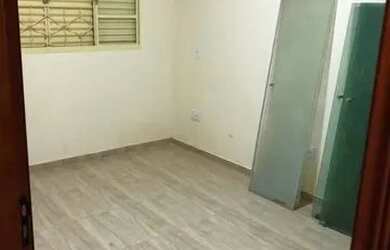 Imagem 14: Linda casa 3 quartos em frente ao Horto