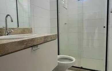 Imagem 16: Alugo Espetacular apartamento semi novo em Tambaú todo ambientado