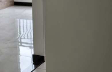 Imagem 3: VARGEM GRANDE PAULISTA - Apartamento Padrão - Jardim Portão Vermelho