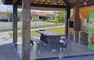 Imagem 16: Casa no Condomínio GRAND VIEW