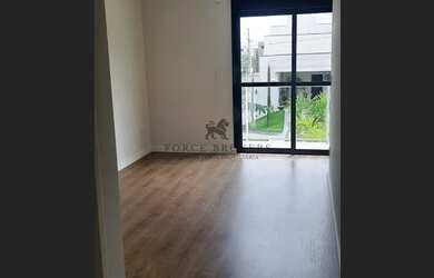 Imagem 15: JUNDIAÍ - Casa de Condomínio - PARQUE RESIDENCIAL ELOY CHAVES