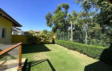 Imagem 9: casa - Rainha - Louveira. Piscina, Churrasqueira, Varandae307m² de Área