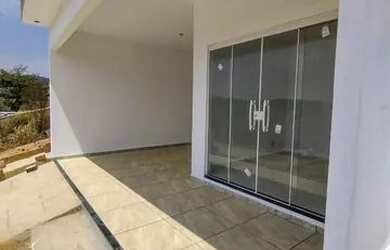 Imagem 5: Oportunidade 1ª locação casa 2 qts R$285mil em Paty do Alferes