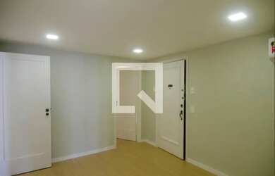 Imagem 3: Apartamento para Aluguel - Copacabana, 3 Quartos, 120 m2